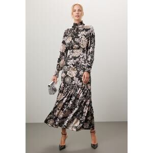 Dea Kudibal Celestina Dress